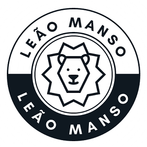 leao_manso_logo